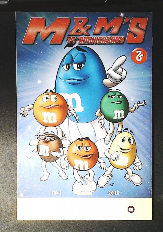 Daredevil #1, VF+ Skottie Young Variant Cover, Marvel, 2016