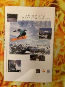 The Uncanny X-Men #344 (1997) - NM