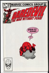 Daredevil #505 Deadpool variant cover (2010) Daredevil