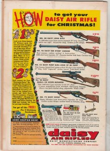 World's Finest Comics #85 1956 Golden-Age beauty! mid-grade VG/FN Wythvi...