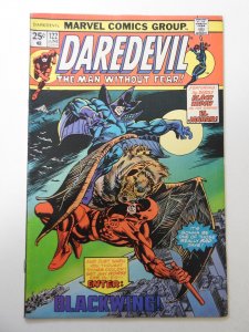 Daredevil #122 (1975) VG/FN Condition!