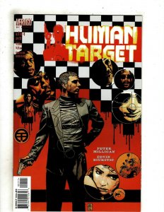 8 DC Comics Green Lantern 109 111 Resurrection 23 Legion 70 Impulse 47 + J517 