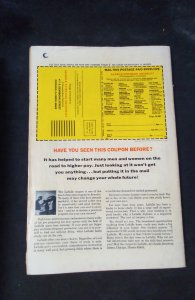 Ghost Rider #3 Regular Edition (1973)