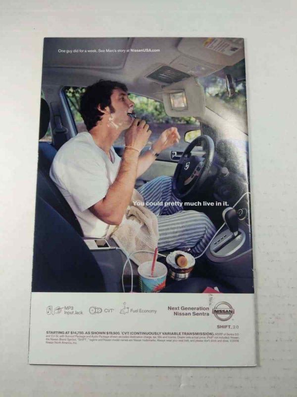 Front Line: Civil War #11 VF Marvel Comics C30B