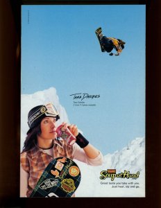 (2004) Venom #8 - RUN: PART 3 (OF 5)! (9.0/9.2)