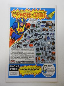 The Uncanny X-Men #159 (1982) VF+ Condition!