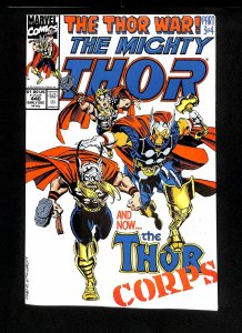 Thor #440