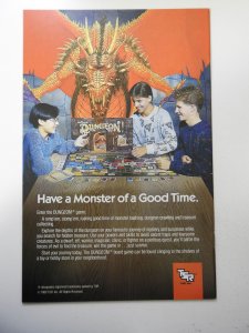 Spider-Man #5 (1990) NM- Condition