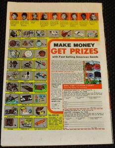 Battlestar Galactica #2 (1979)