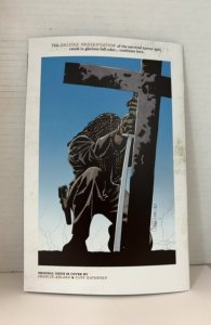 The Walking Dead Deluxe #86 (2024)