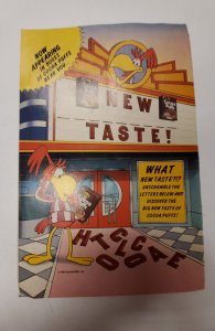 Barbie #2 (1991) NM Marvel Comic Book J651