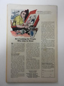 The Amazing Spider-Man #25 (1965) VG+ Condition