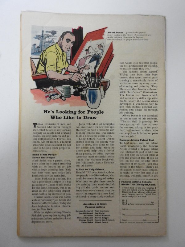 The Amazing Spider-Man #25 (1965) VG+ Condition