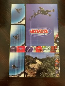 Green Lantern #107 Direct Edition (1998)