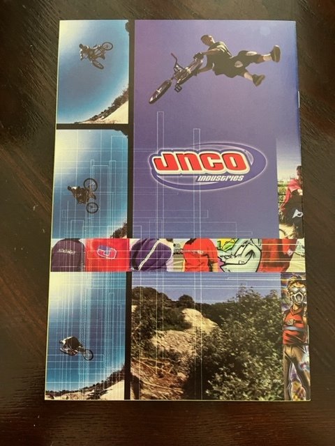 Green Lantern #107 Direct Edition (1998)