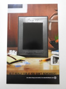 Batman #676 Direct Edition (2008) Begin: Rest In Peace! Beautiful NM- Condition!