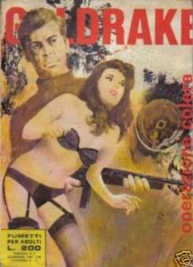 Operazione Colera (105 / II)