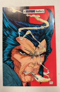 Wolverine #6 (1989)