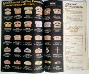 Marvel Tales #114 RARE MARK JEWELERS EDITION