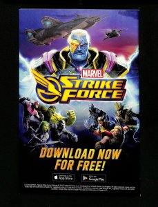 Amazing Spider-Man #800