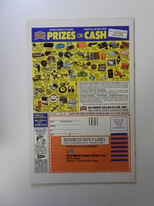 The Uncanny X-Men #149 (1981) VF condition