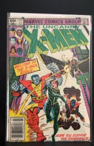 True Believers: X-Men: Soulsword #1 (2020)