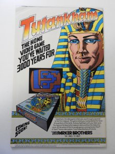 What If? #39 (1983) FN+ Condition!