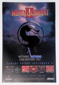 Captain America (1st Series) #432 (Oct 1994, Marvel) 8.0 VF