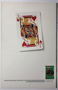 The Amazing Spider-Man #51 (9.2, 2003) 1st J. Scott Campbell ASM Cover