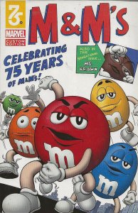 All-New Inhumans #5 (2016) - NM+