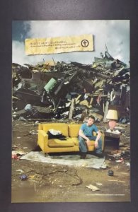 Astonishing X-Men #24 Kitty Cover (2008)