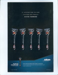 Uncanny Avengers #3 Amanda Conner Women of Marvel Variant (2016)