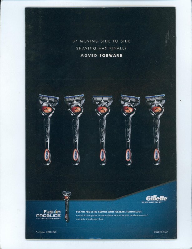 Uncanny Avengers #3 Amanda Conner Women of Marvel Variant (2016)