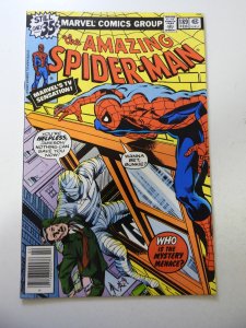 The Amazing Spider-Man #189 (1979) VF Condition