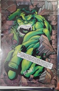 Captain America Vol 3 #22  1999 marvel disney steve rogers KLAW