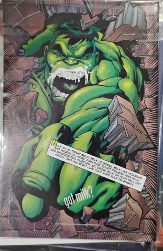 Captain America Vol 3 #22  1999 marvel disney steve rogers KLAW