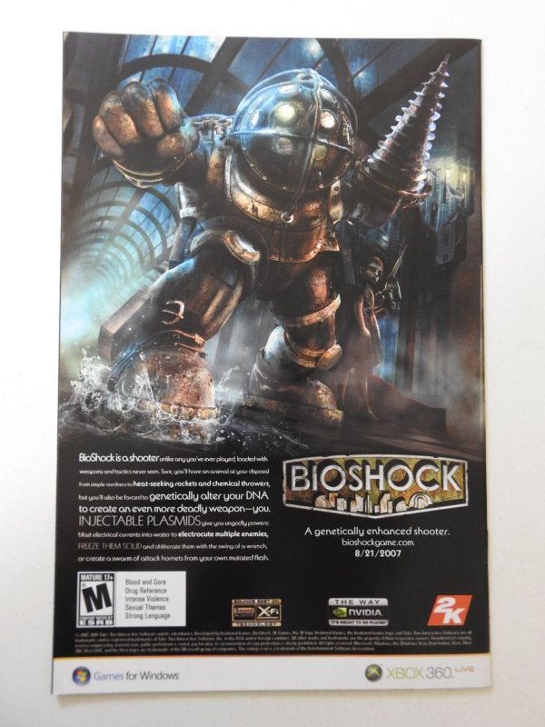 Thor #2 VF+ Condition! Variant!