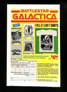 Captain America #233