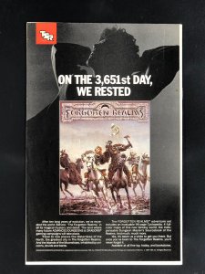 Detective Comics #579 (1987)