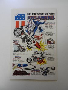 The Avengers #156 (1977) VF- condition