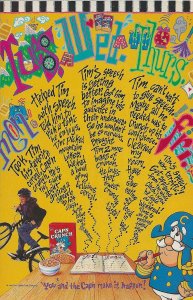 Marvel Action Hour: Iron Man #7 (1995) - NM