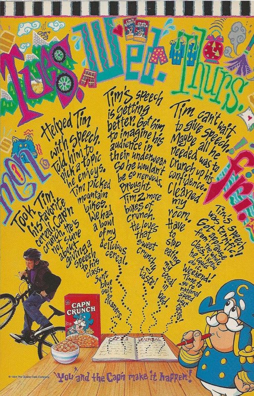 Marvel Action Hour: Iron Man #7 (1995) - NM