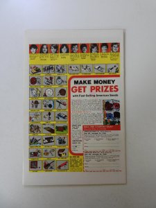 Incredible Hulk #222 VF/NM condition