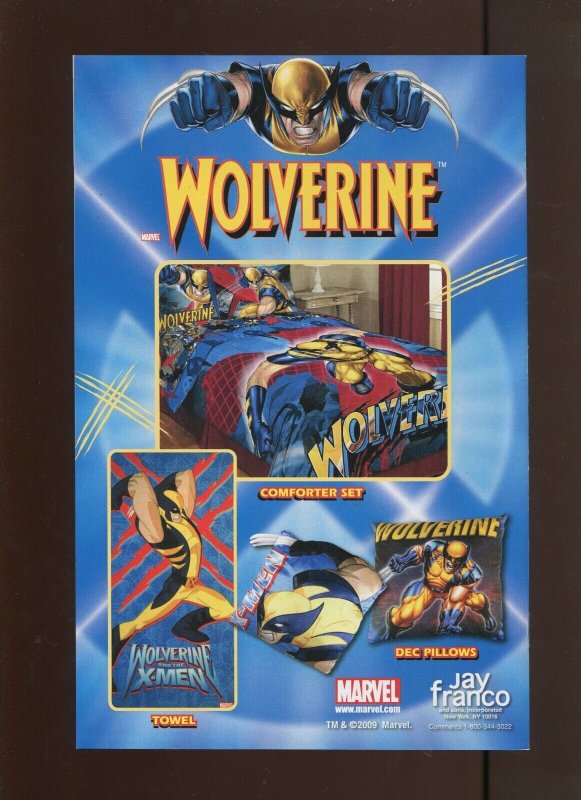 Amazing Spider Man #604 - Written By Van Lente! (9.0/9.2) 2009