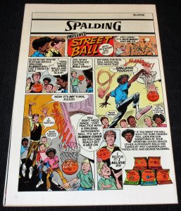 The Defenders #61 (1978)