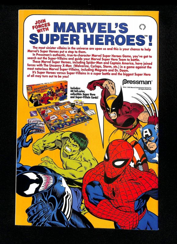 Ren and Stimpy Show #1