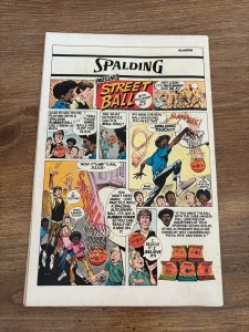 Howard The Duck # 14 VF/NM Marvel Comic Book  3 J311