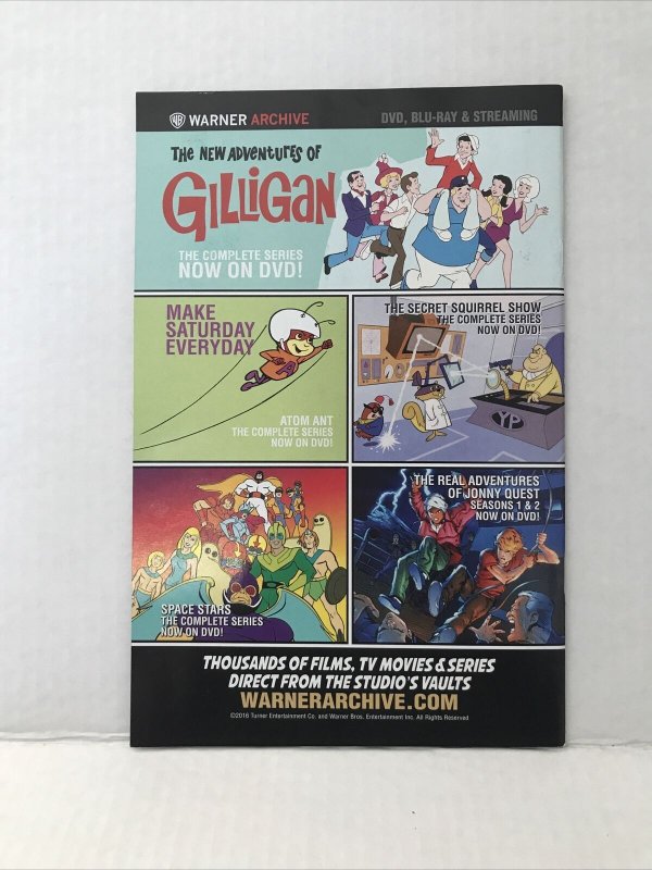 Streaming Harley Quinn Tv Series Online Rotten Tomatoes Harley