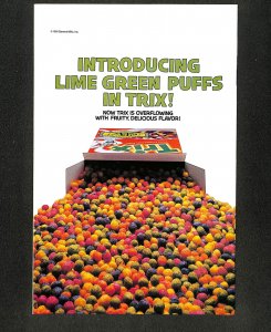 Spider-Man #9 Wolverine McFarlane!