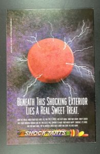 The Amazing Spider-Man #404 (1995)